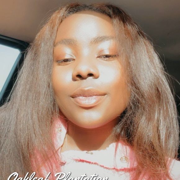 neayah_babe